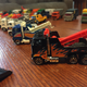 Illustration for article titled Enormous Die-Cast Collection - Box 36 - Trash n Tow